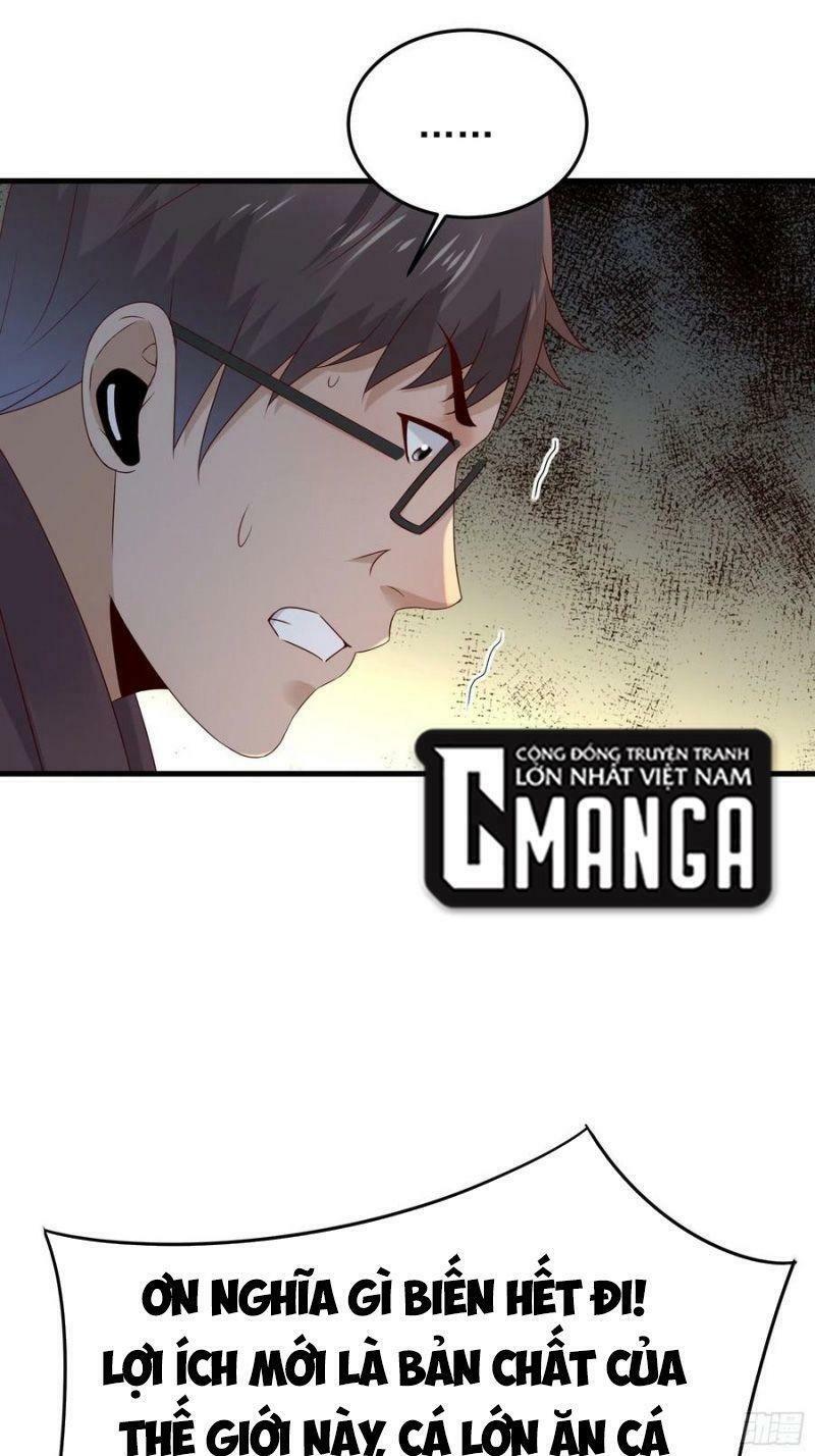 Vua Đầu Tư Mạnh Nhất: Chapter 73