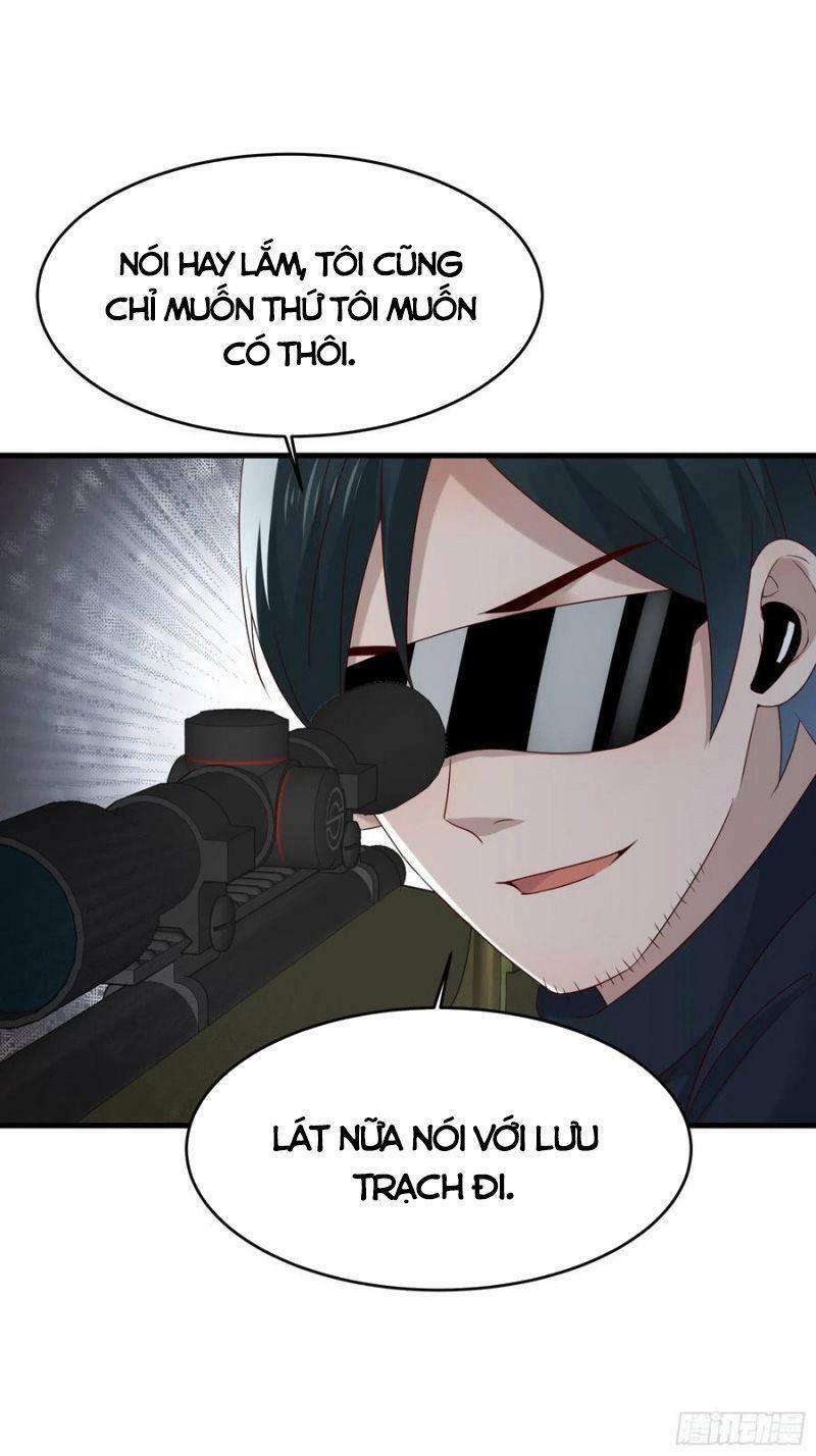 Vua Đầu Tư Mạnh Nhất: Chapter 73