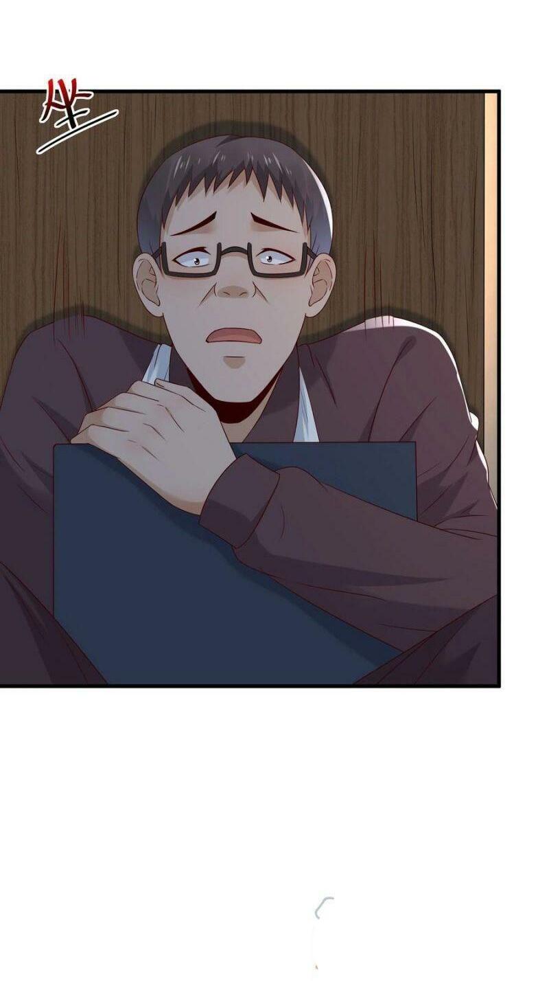 Vua Đầu Tư Mạnh Nhất: Chapter 73