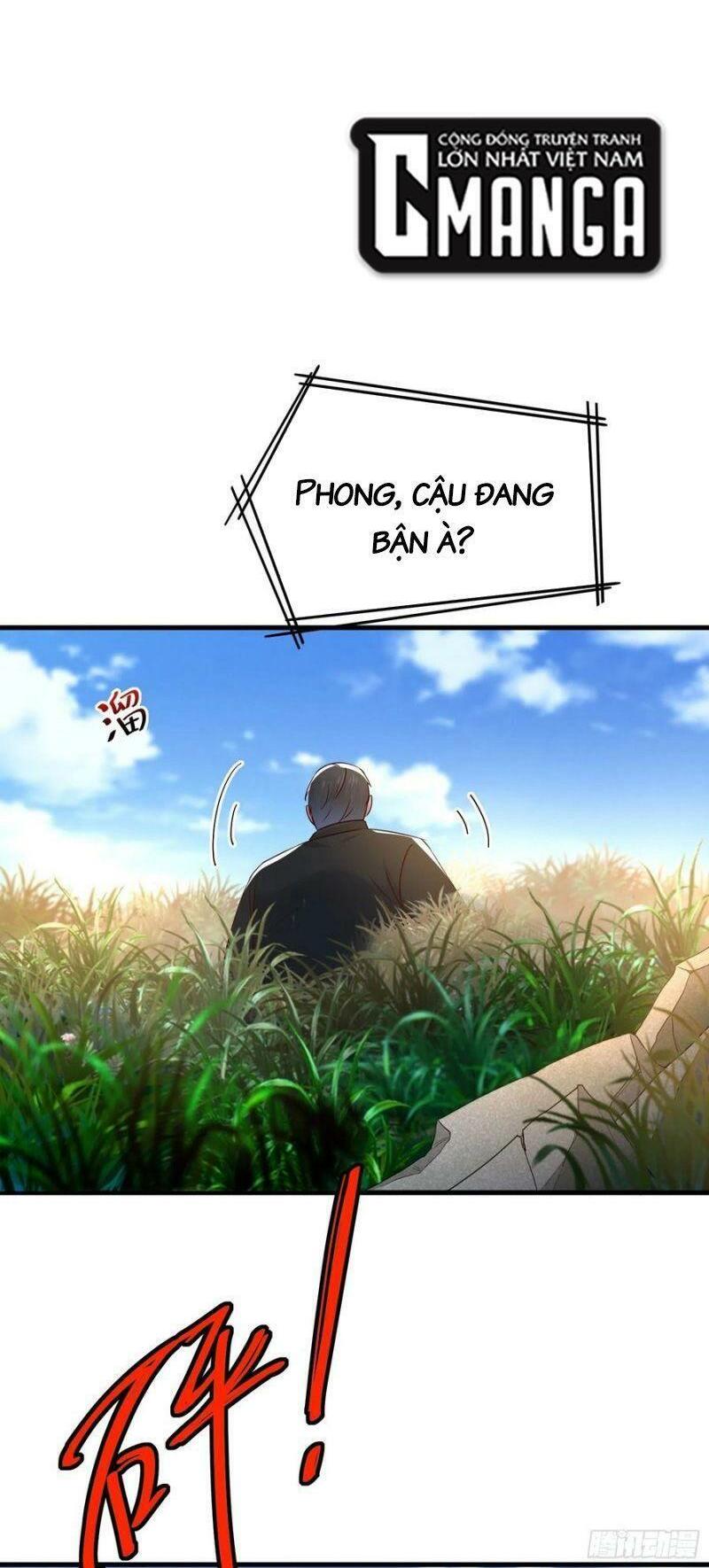 Vua Đầu Tư Mạnh Nhất: Chapter 73