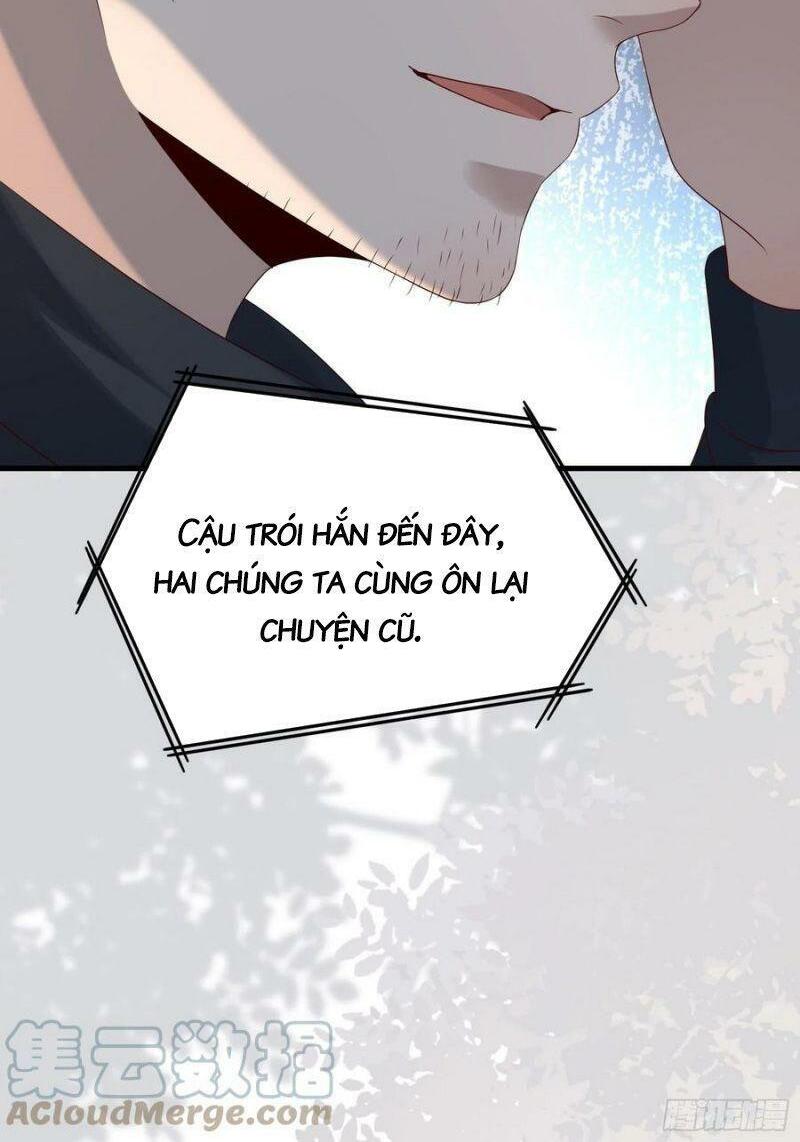 Vua Đầu Tư Mạnh Nhất: Chapter 73