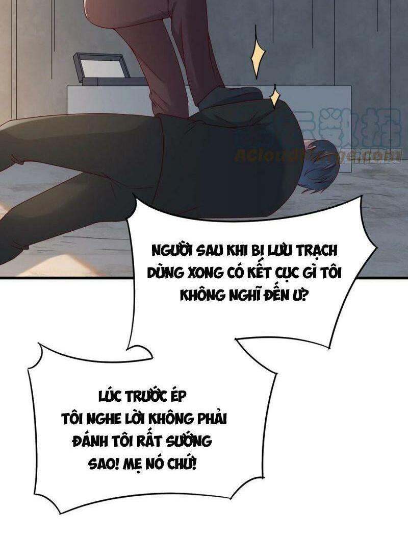 Vua Đầu Tư Mạnh Nhất: Chapter 73