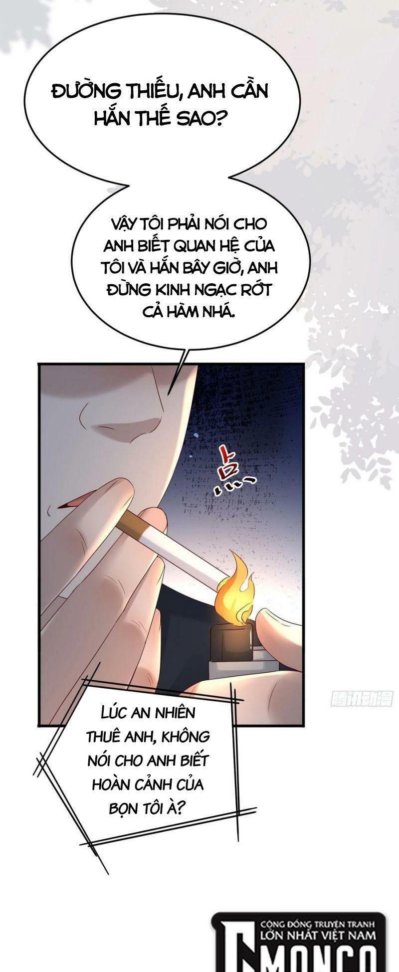 Vua Đầu Tư Mạnh Nhất: Chapter 73