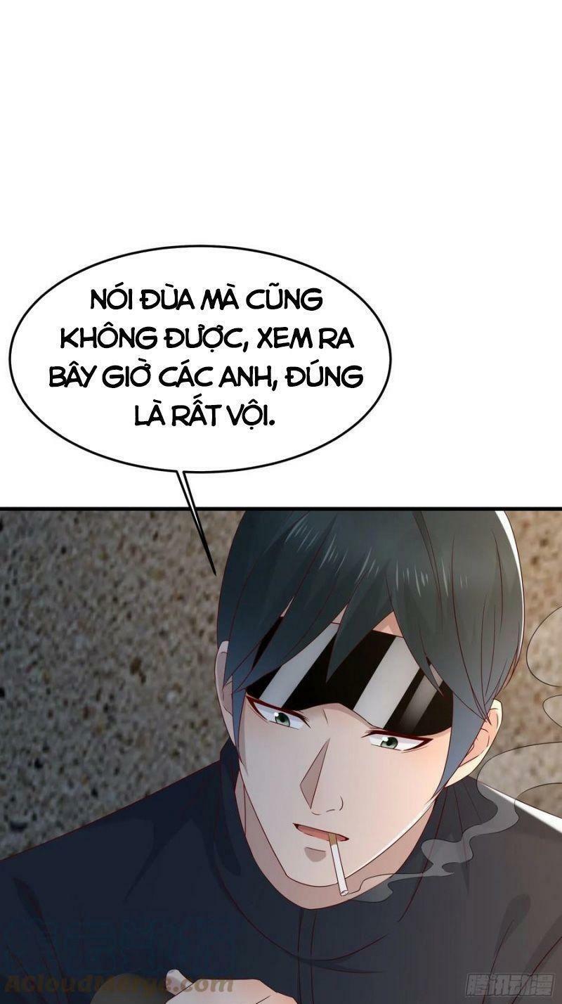 Vua Đầu Tư Mạnh Nhất: Chapter 73