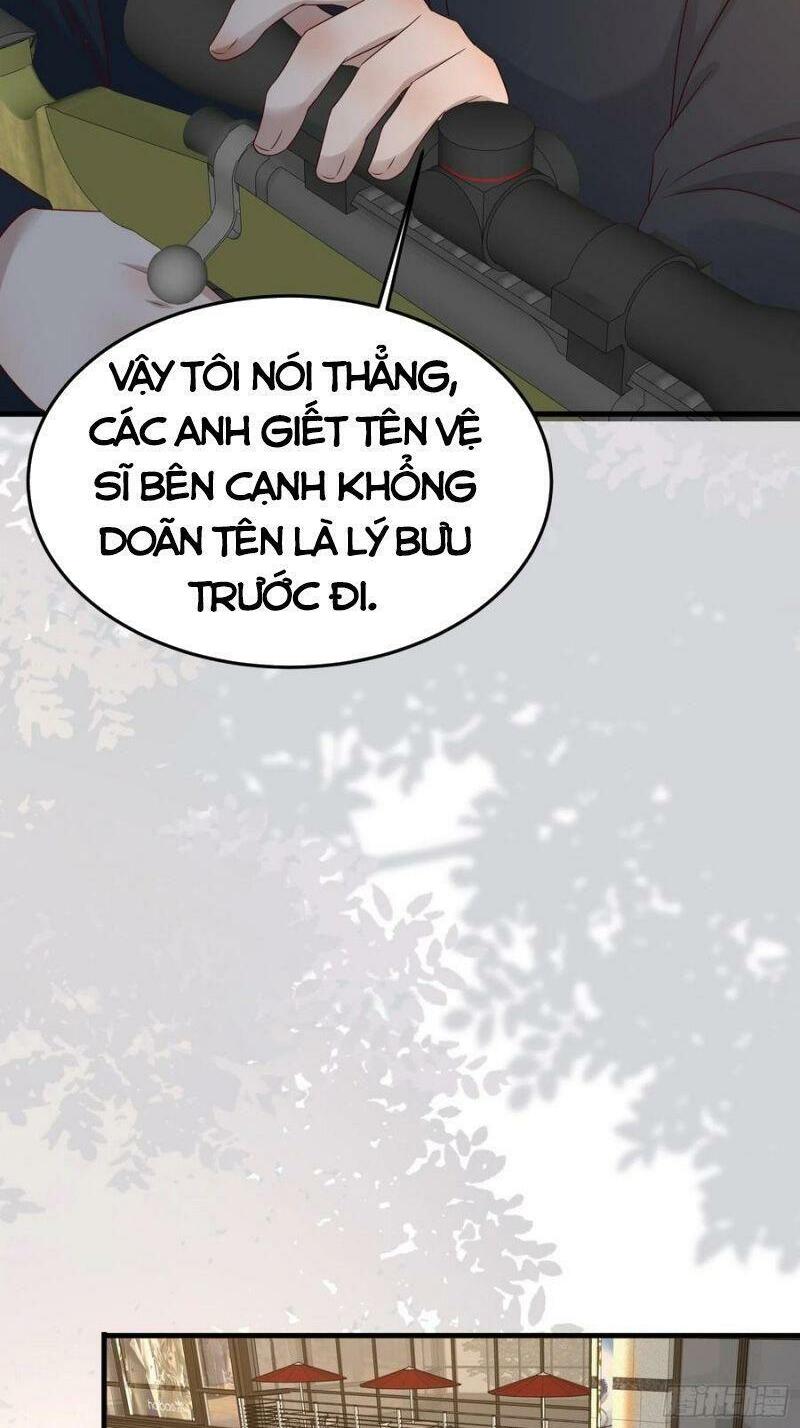 Vua Đầu Tư Mạnh Nhất: Chapter 73