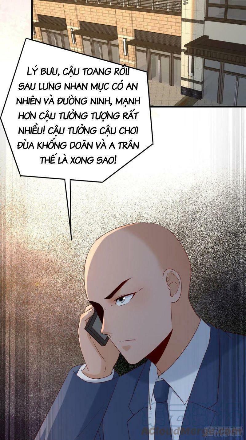 Vua Đầu Tư Mạnh Nhất: Chapter 73