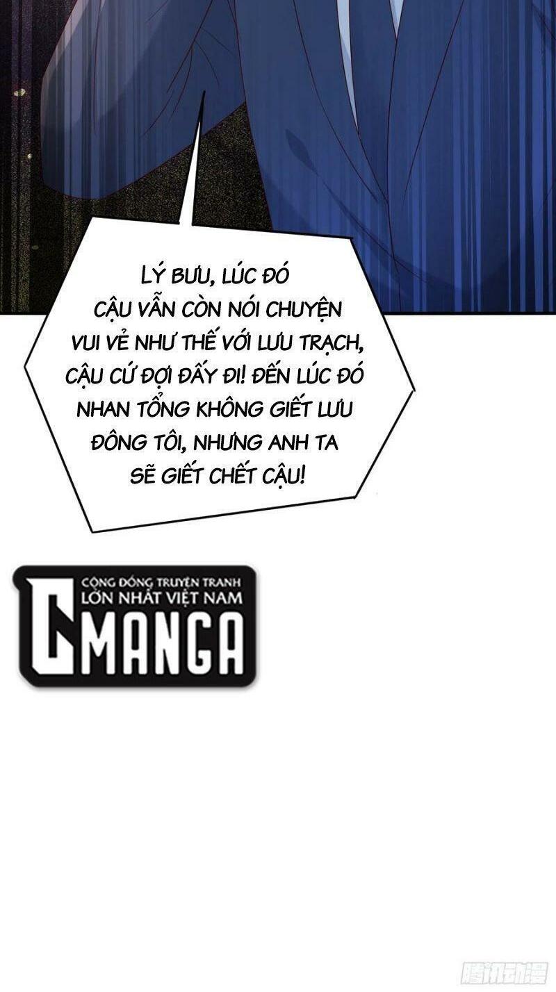 Vua Đầu Tư Mạnh Nhất: Chapter 73