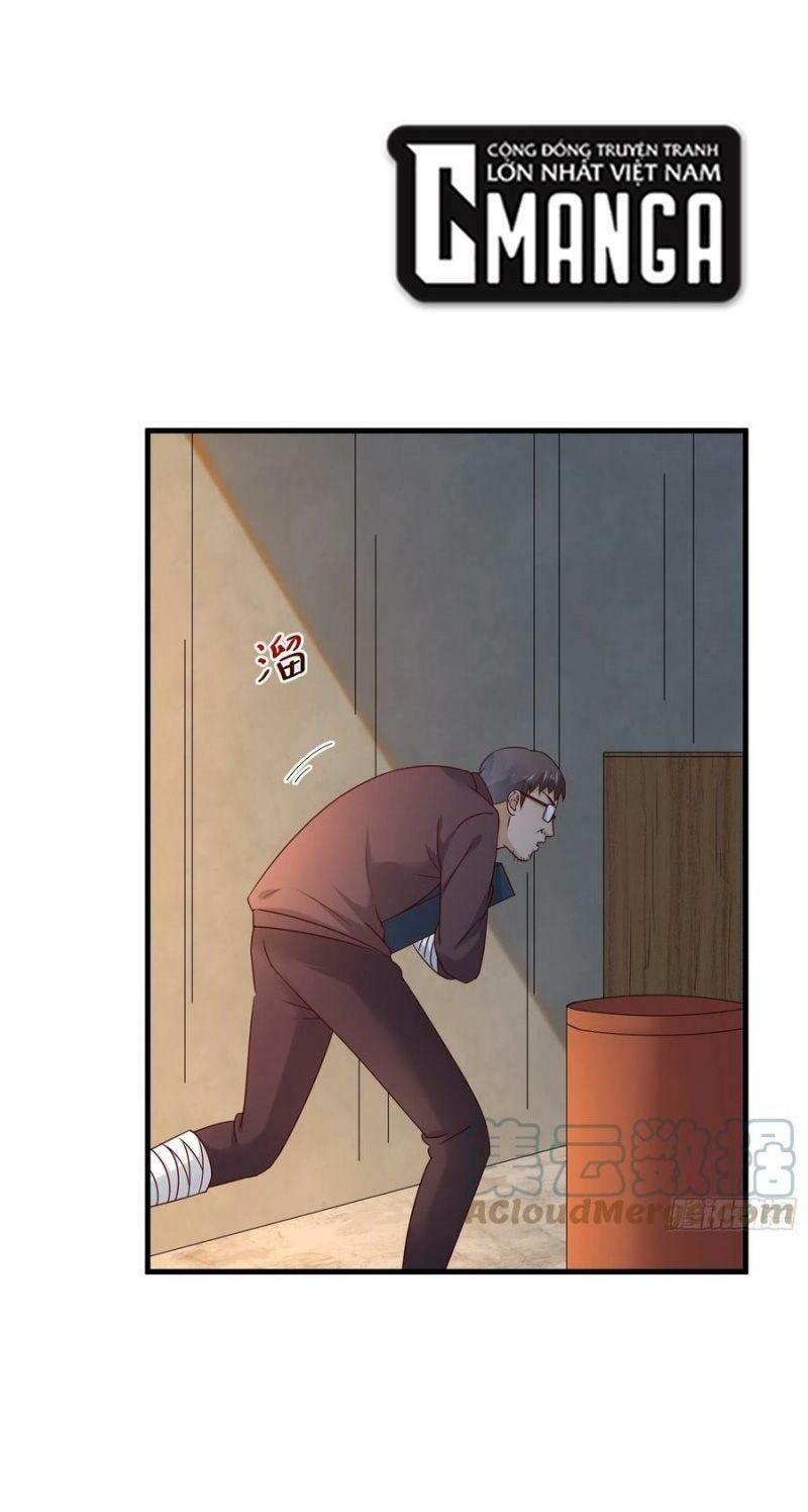 Vua Đầu Tư Mạnh Nhất: Chapter 73