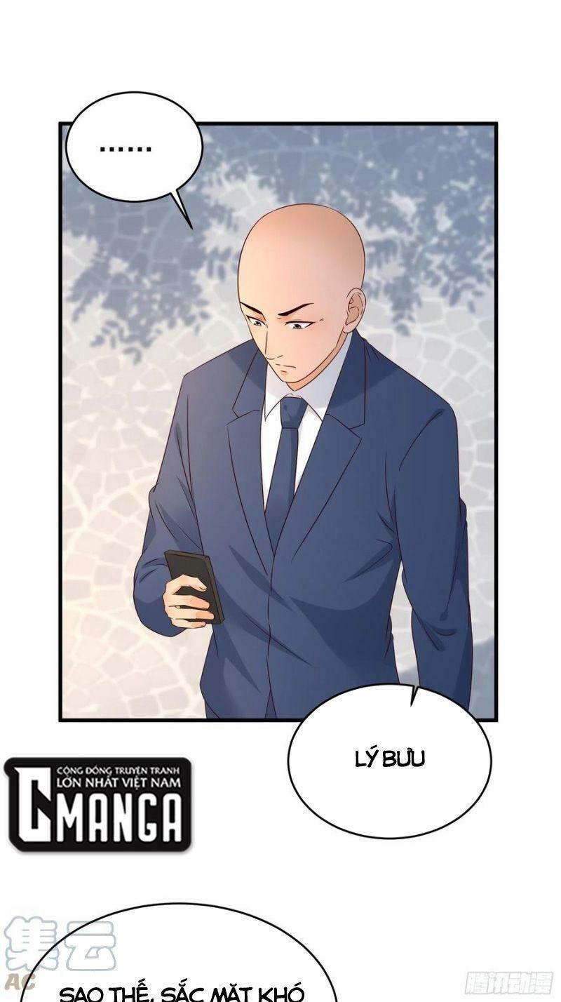 Vua Đầu Tư Mạnh Nhất: Chapter 74