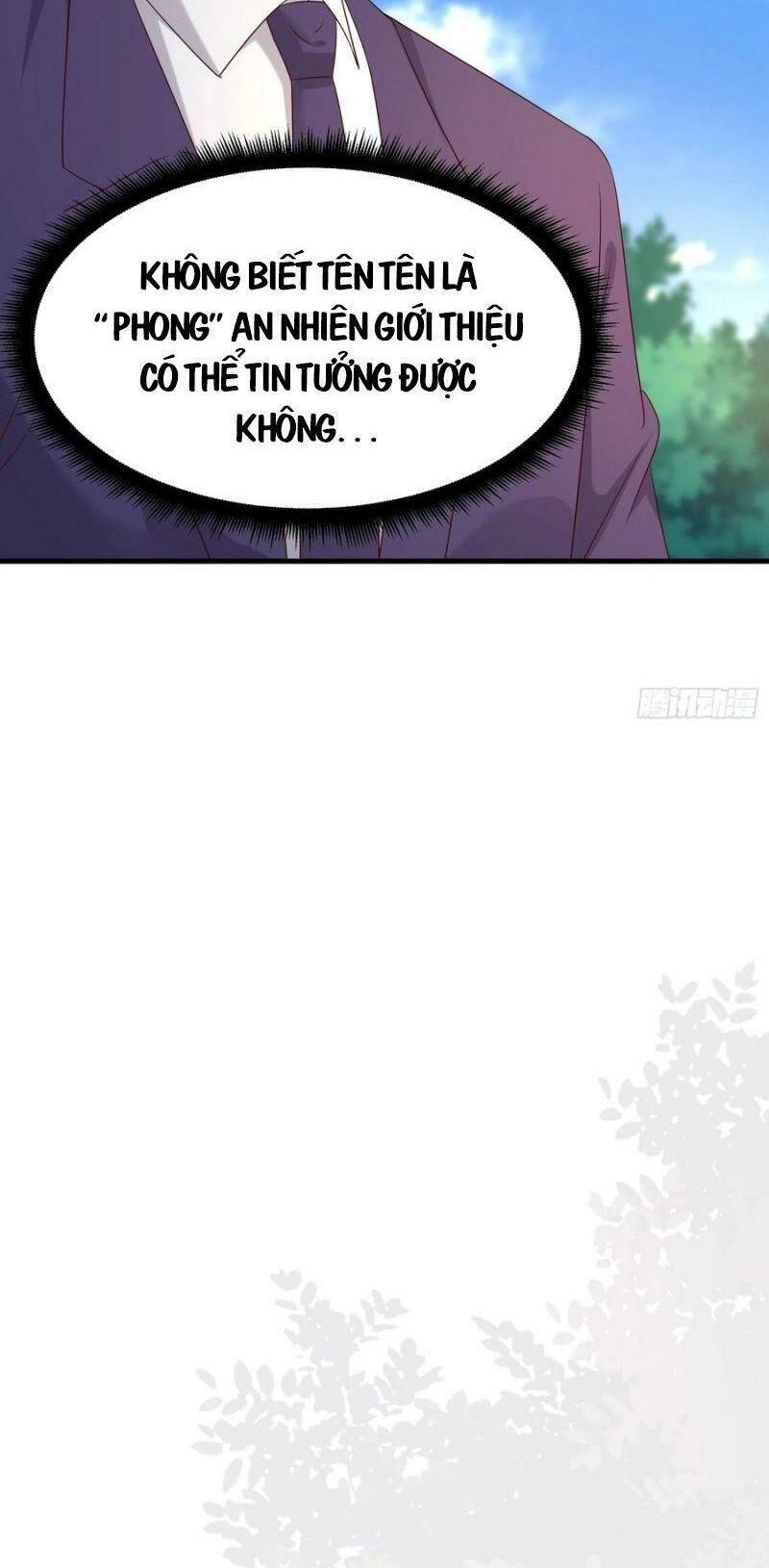 Vua Đầu Tư Mạnh Nhất: Chapter 74