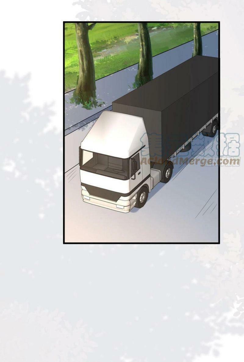 Vua Đầu Tư Mạnh Nhất: Chapter 74