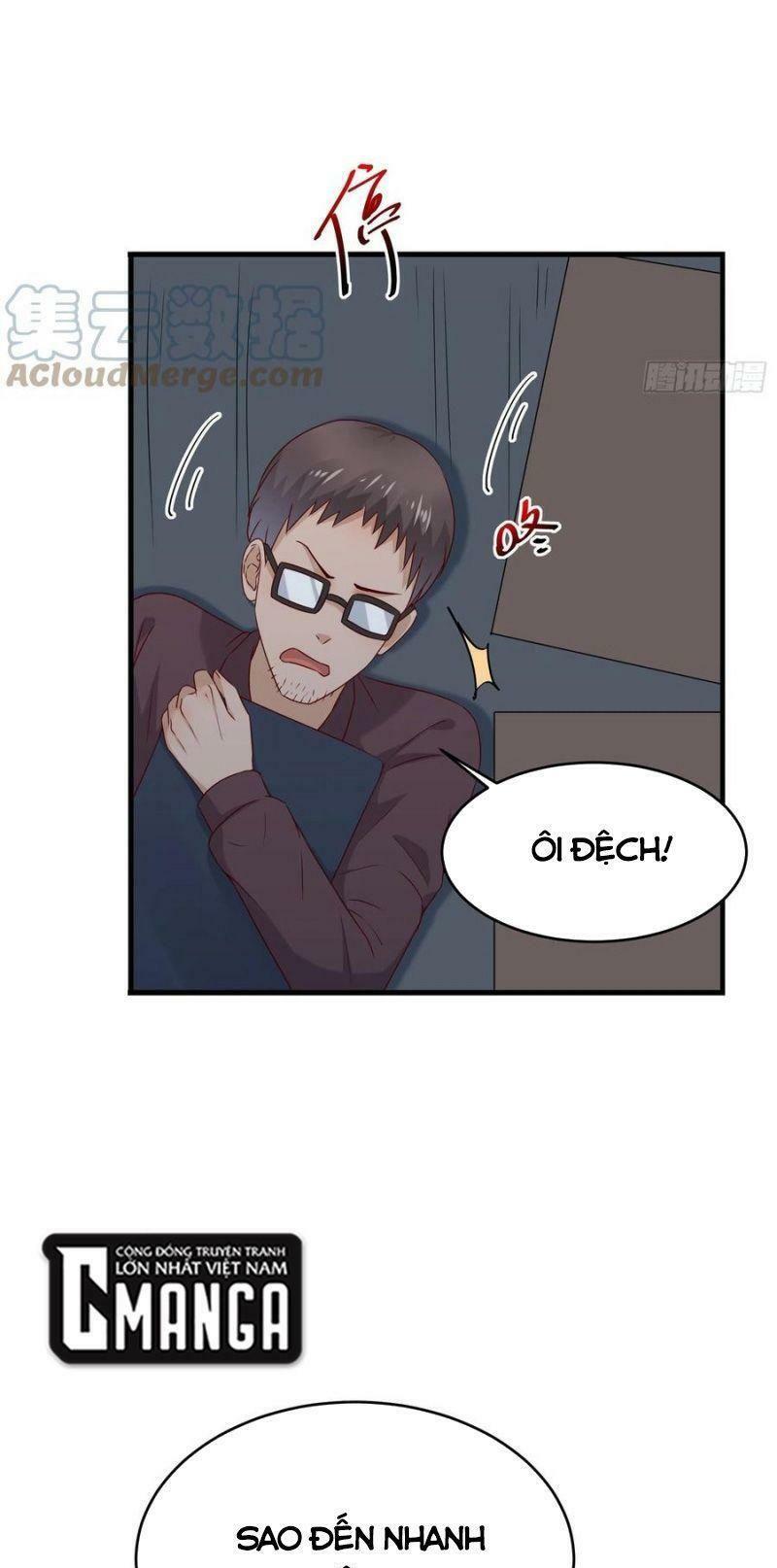 Vua Đầu Tư Mạnh Nhất: Chapter 74