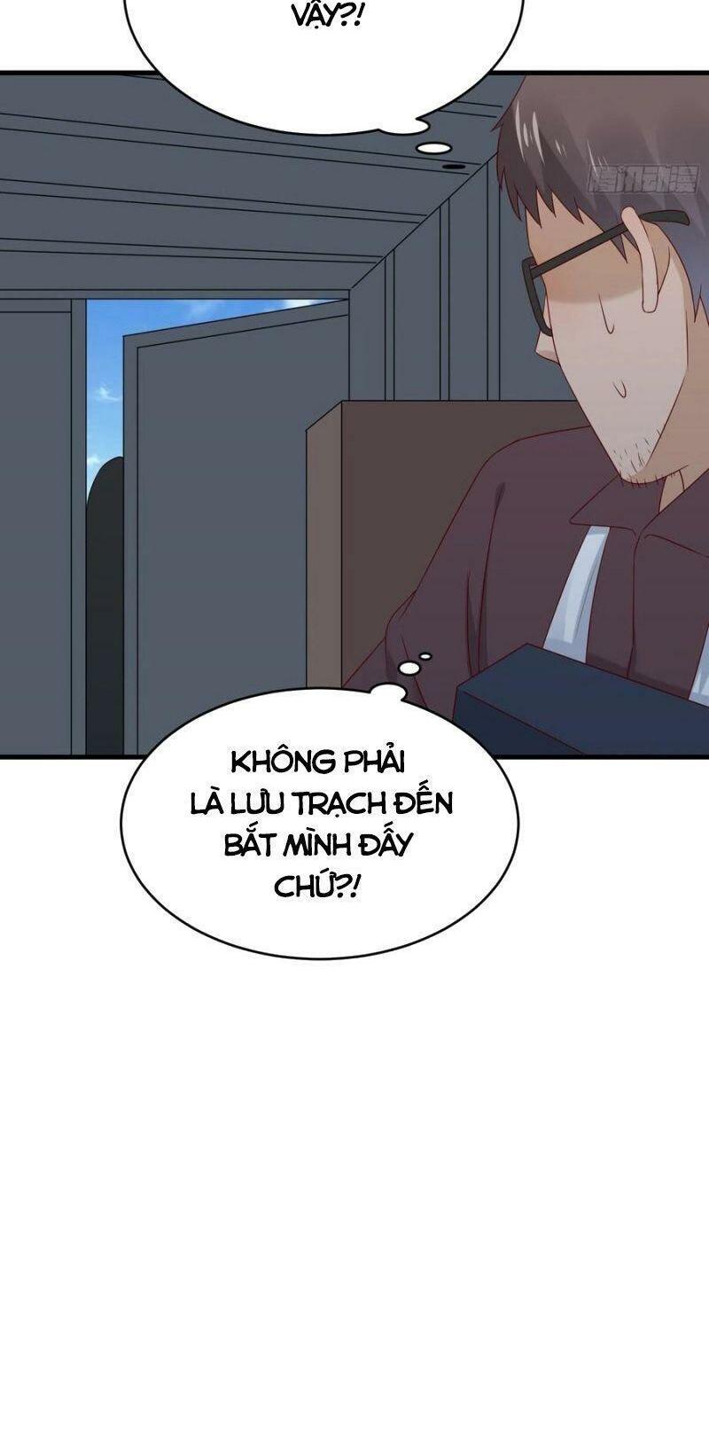 Vua Đầu Tư Mạnh Nhất: Chapter 74