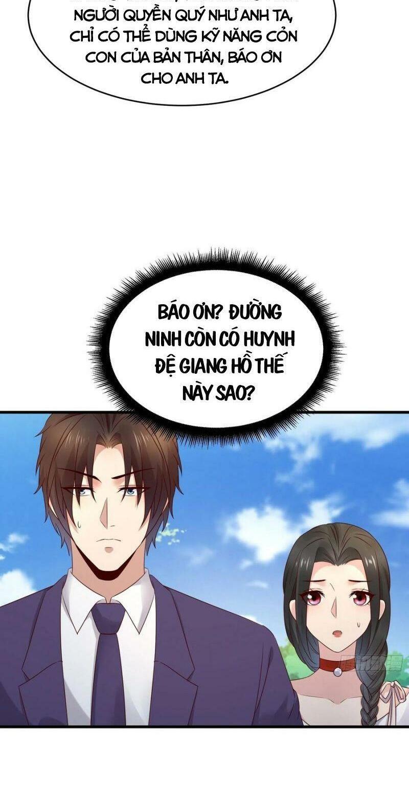Vua Đầu Tư Mạnh Nhất: Chapter 74