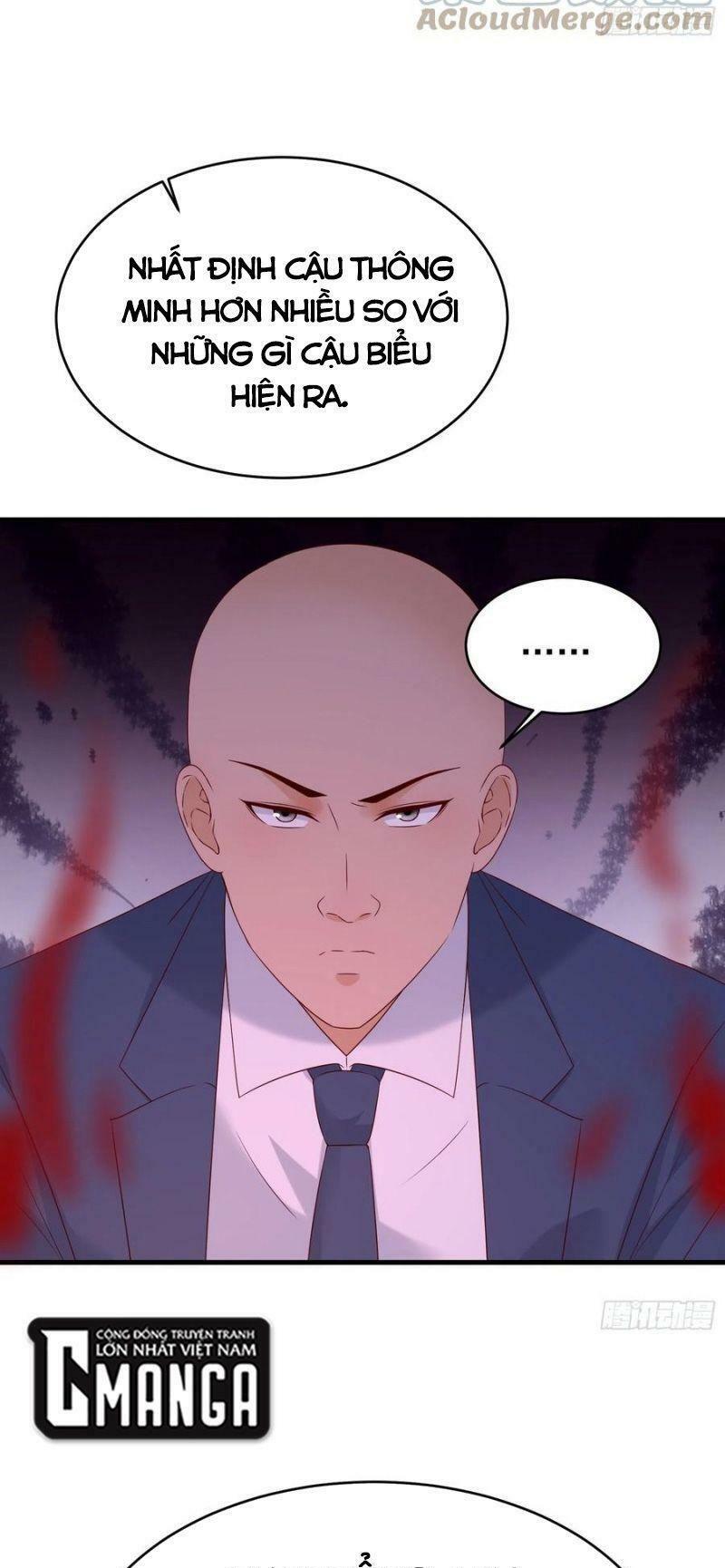 Vua Đầu Tư Mạnh Nhất: Chapter 74