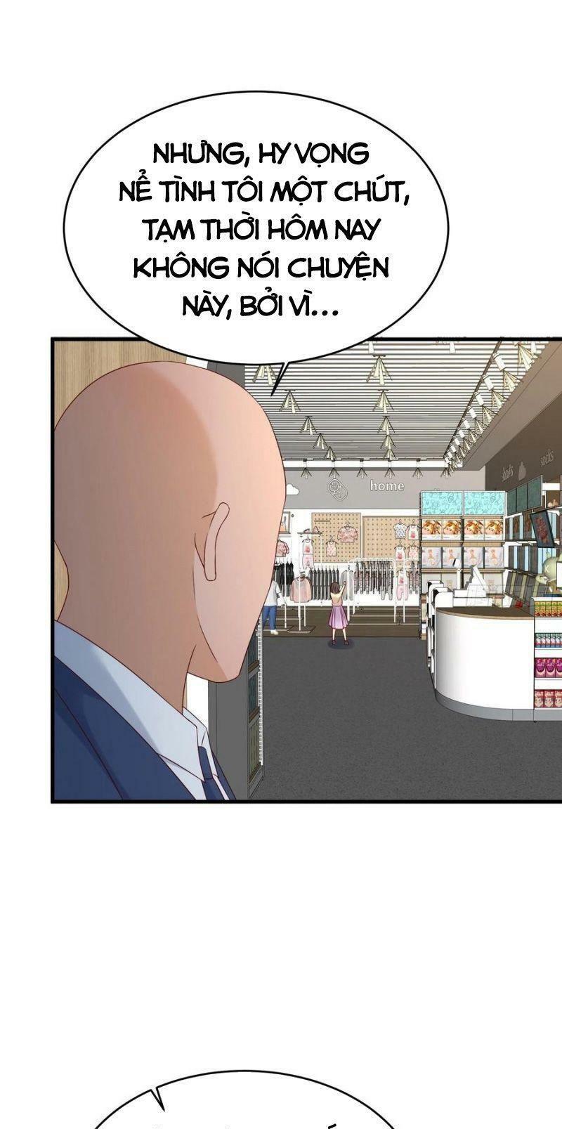 Vua Đầu Tư Mạnh Nhất: Chapter 74
