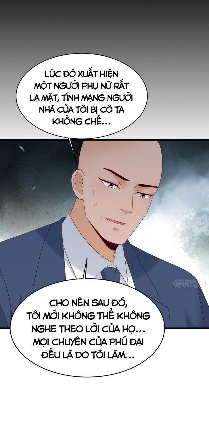 Vua Đầu Tư Mạnh Nhất: Chapter 75