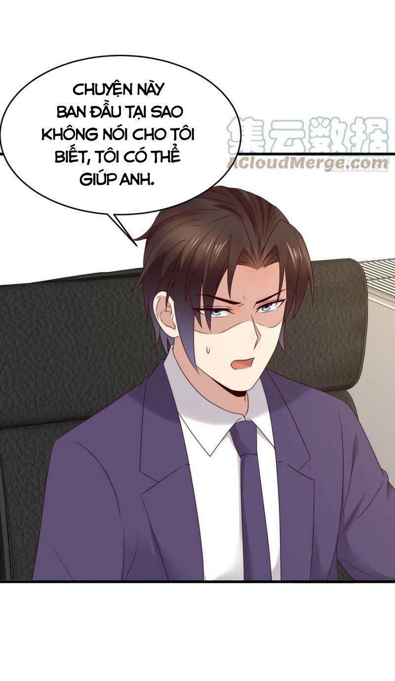 Vua Đầu Tư Mạnh Nhất: Chapter 75
