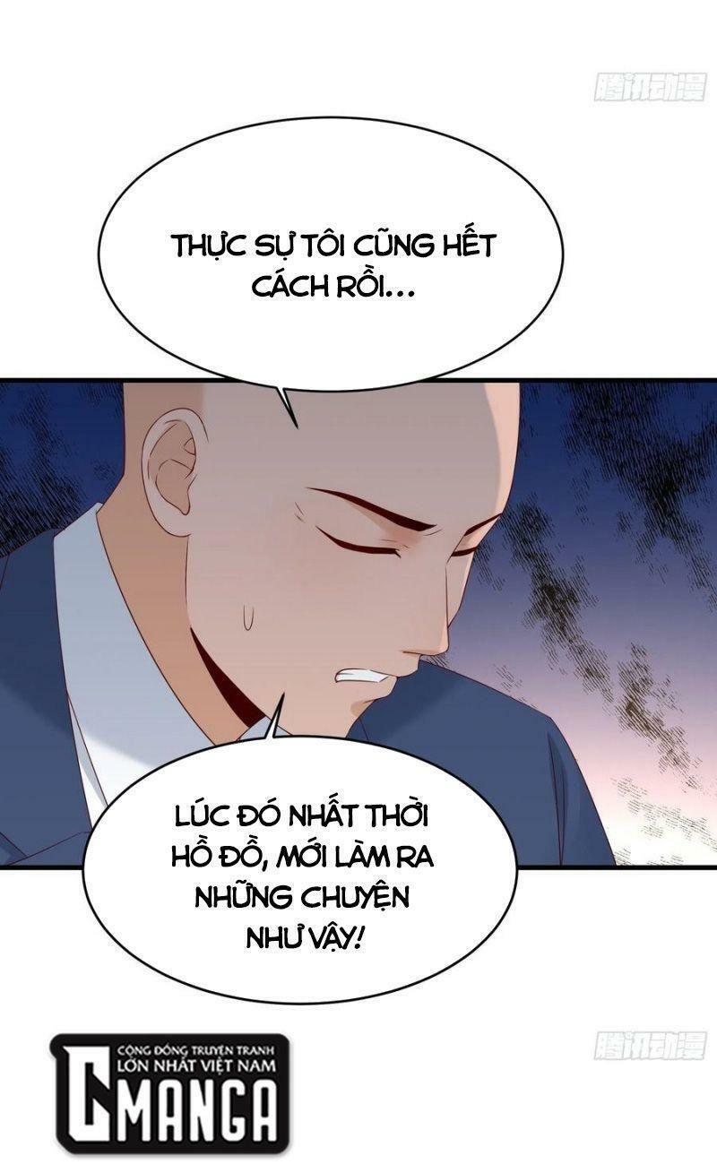 Vua Đầu Tư Mạnh Nhất: Chapter 75