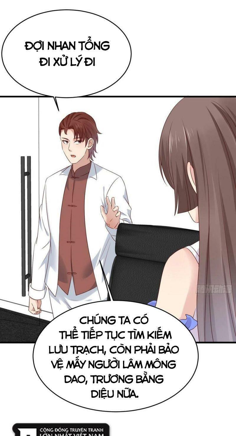 Vua Đầu Tư Mạnh Nhất: Chapter 75