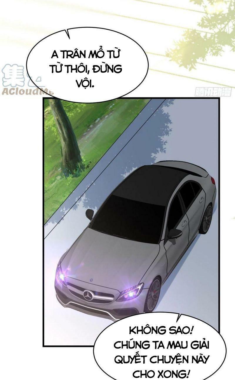 Vua Đầu Tư Mạnh Nhất: Chapter 75