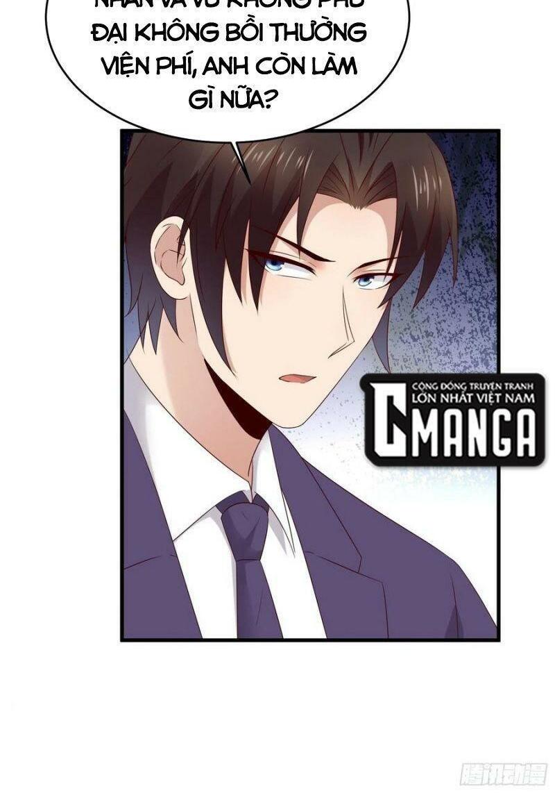 Vua Đầu Tư Mạnh Nhất: Chapter 75