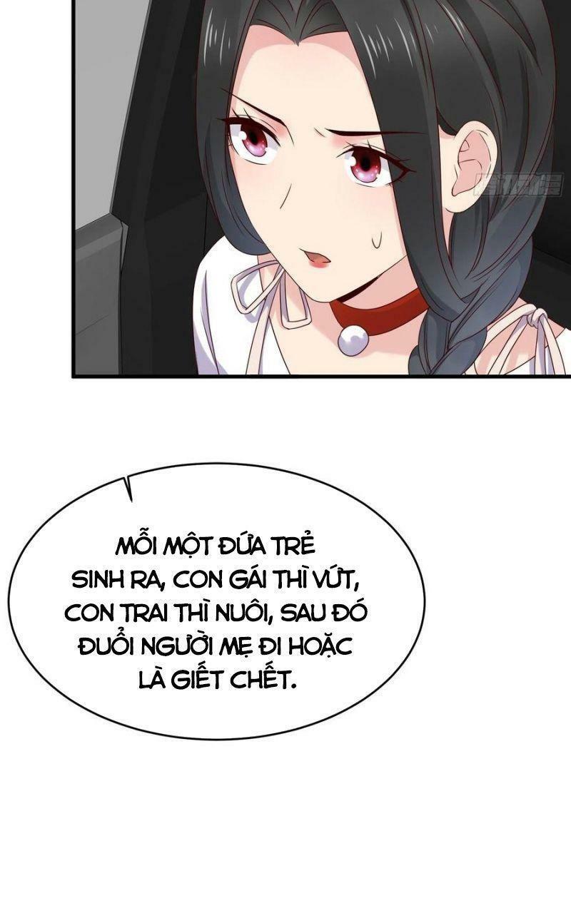Vua Đầu Tư Mạnh Nhất: Chapter 75