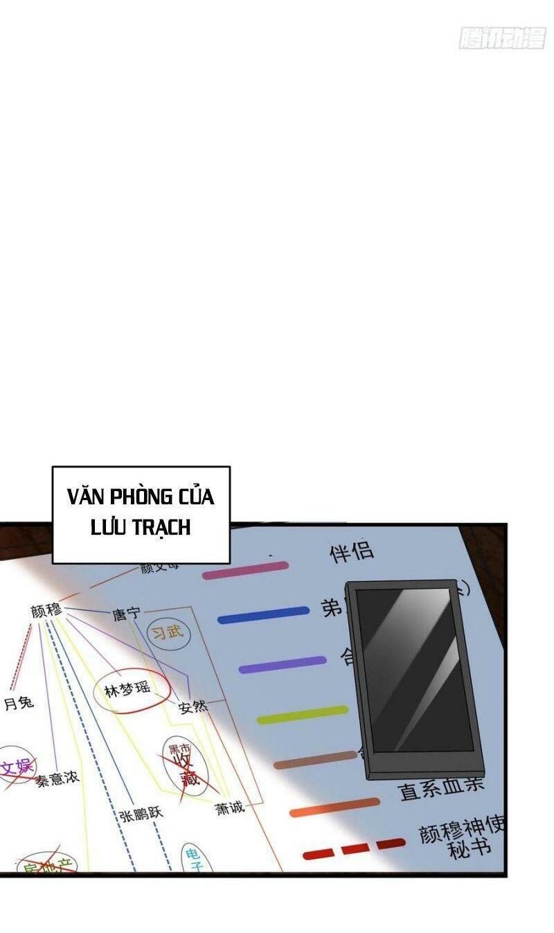 Vua Đầu Tư Mạnh Nhất: Chapter 75