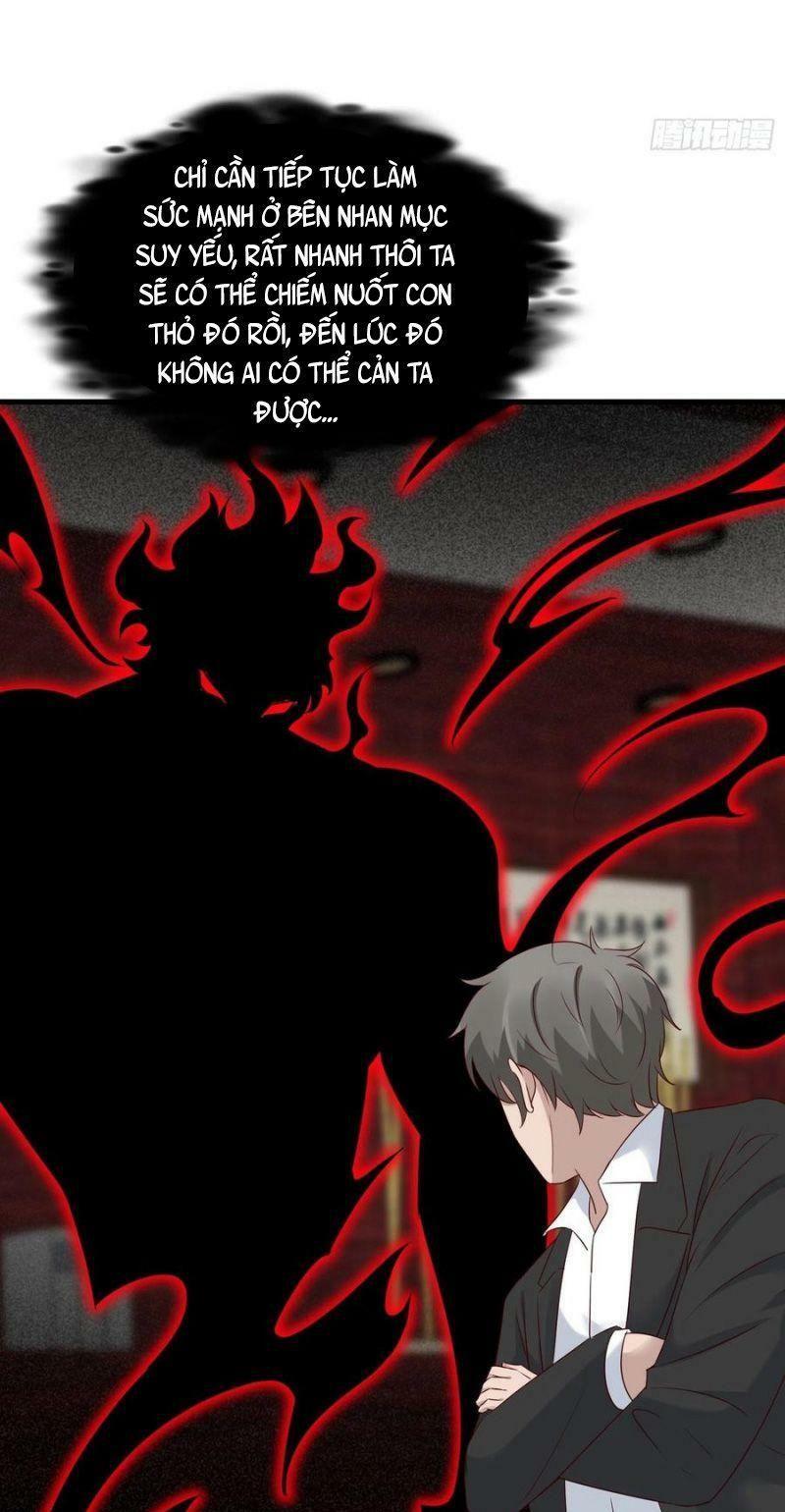 Vua Đầu Tư Mạnh Nhất: Chapter 75