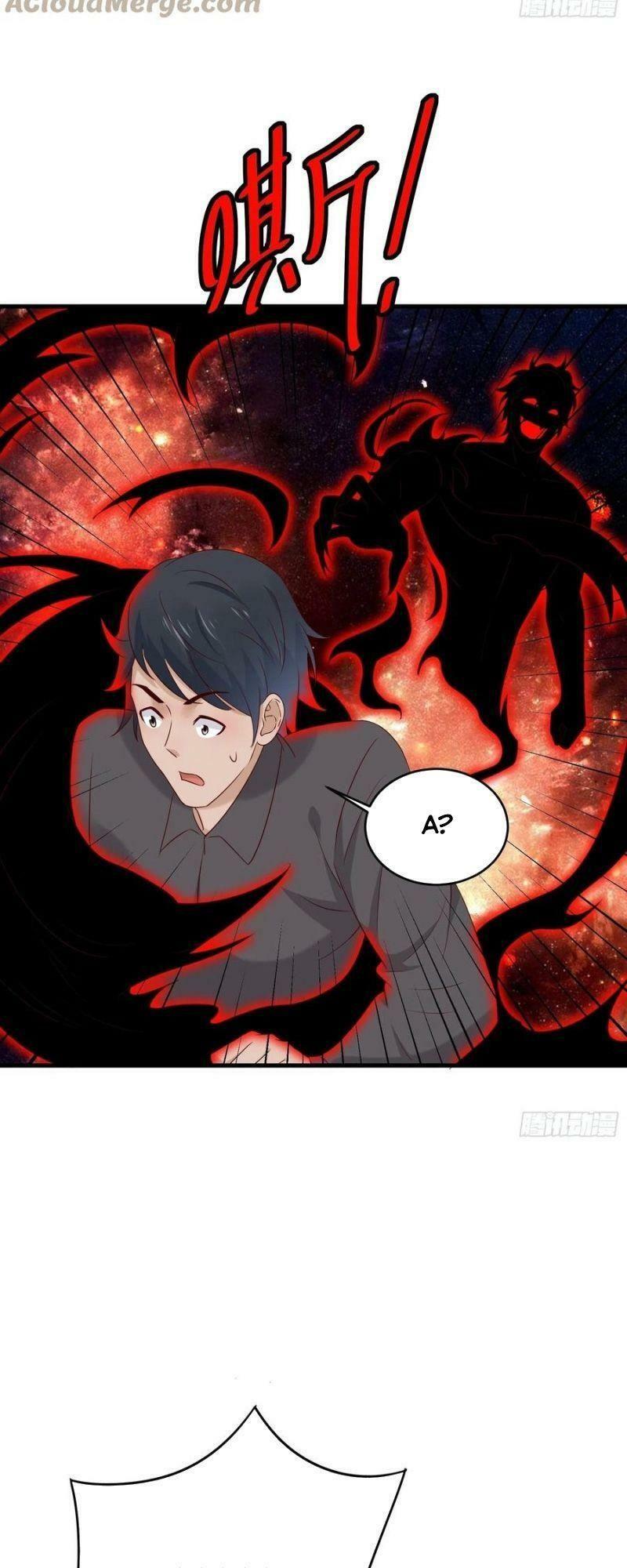 Vua Đầu Tư Mạnh Nhất: Chapter 75