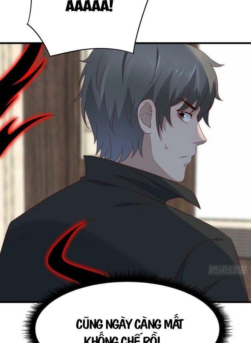Vua Đầu Tư Mạnh Nhất: Chapter 75
