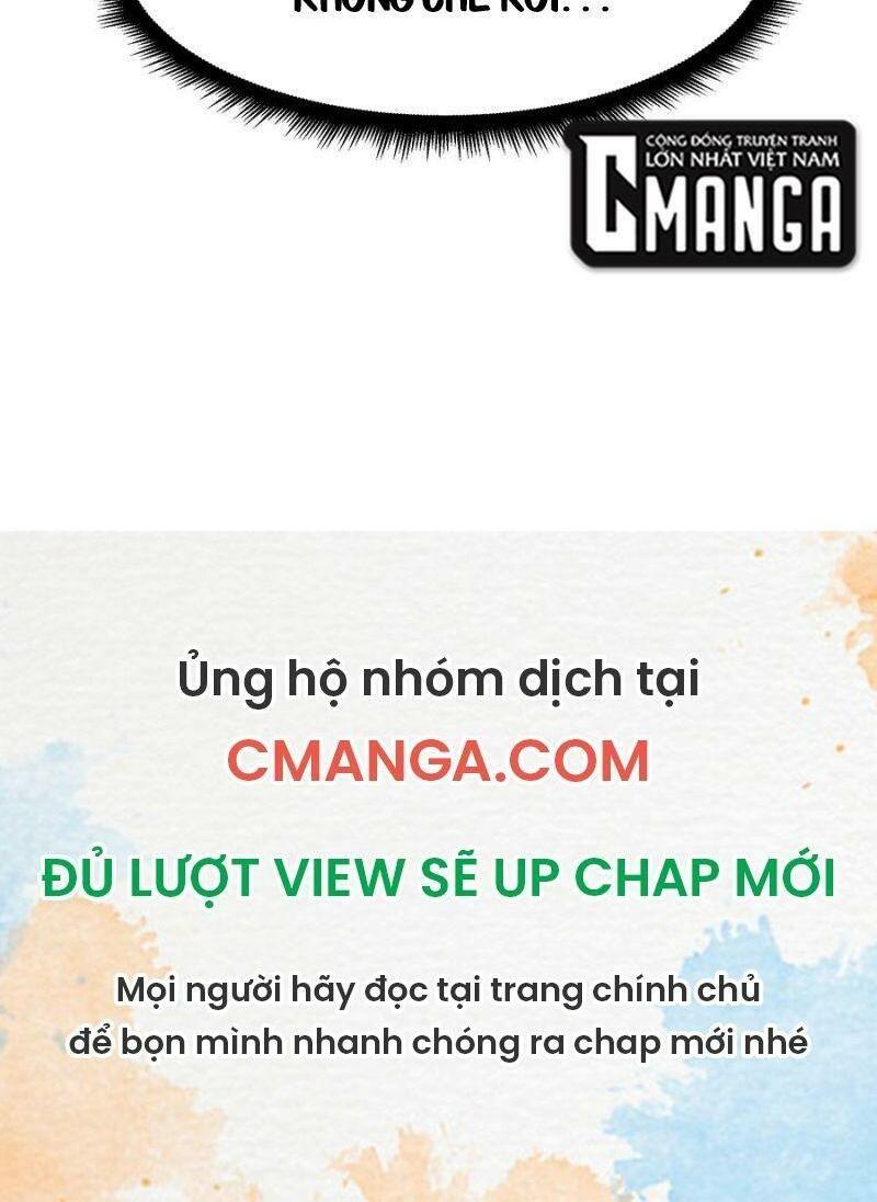 Vua Đầu Tư Mạnh Nhất: Chapter 75