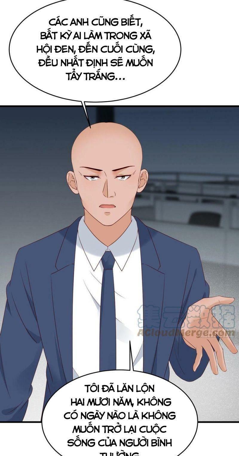 Vua Đầu Tư Mạnh Nhất: Chapter 75