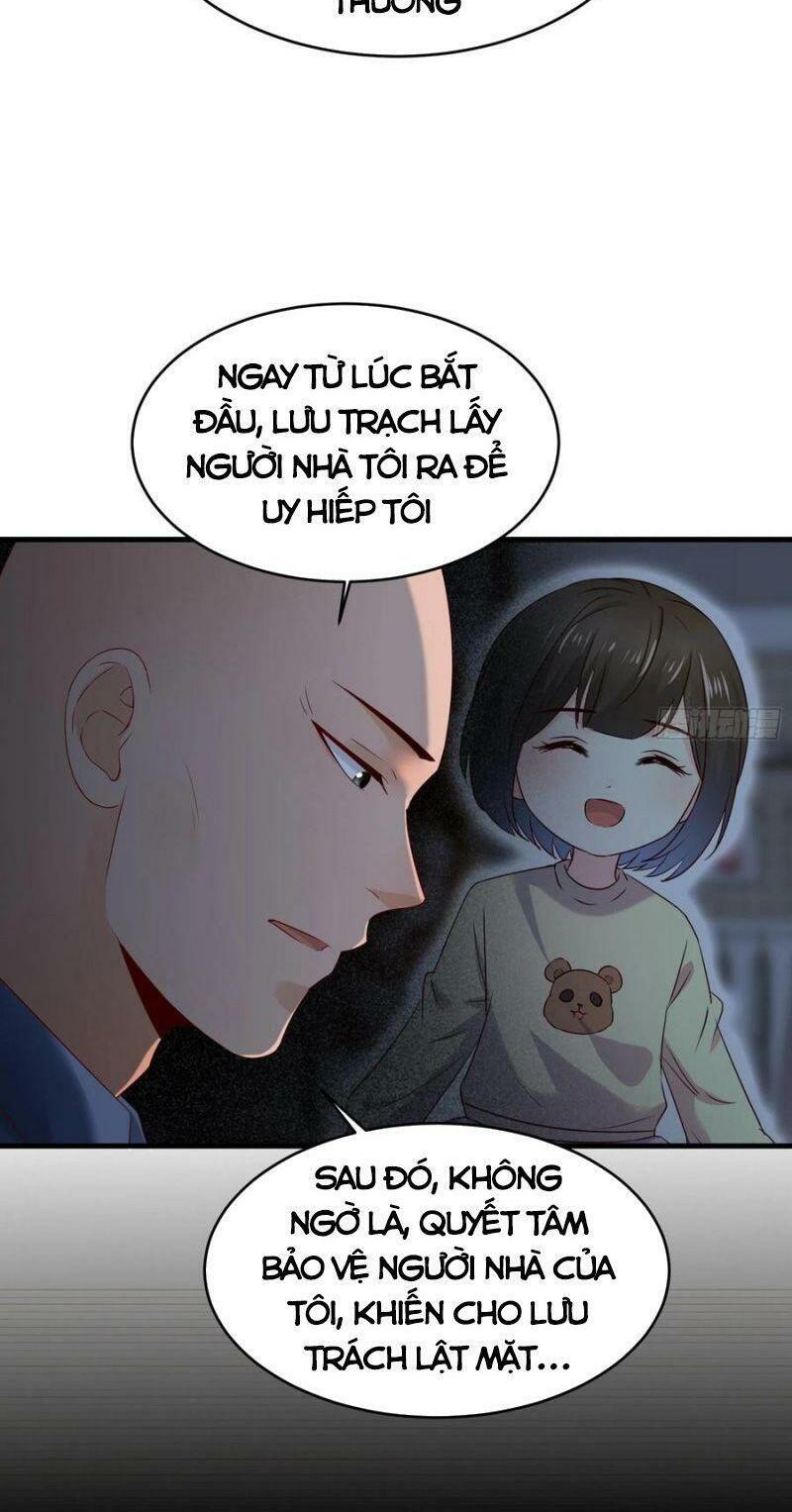 Vua Đầu Tư Mạnh Nhất: Chapter 75