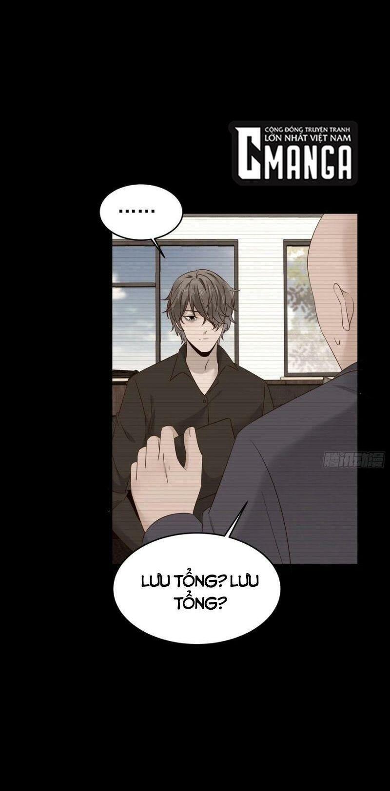 Vua Đầu Tư Mạnh Nhất: Chapter 75