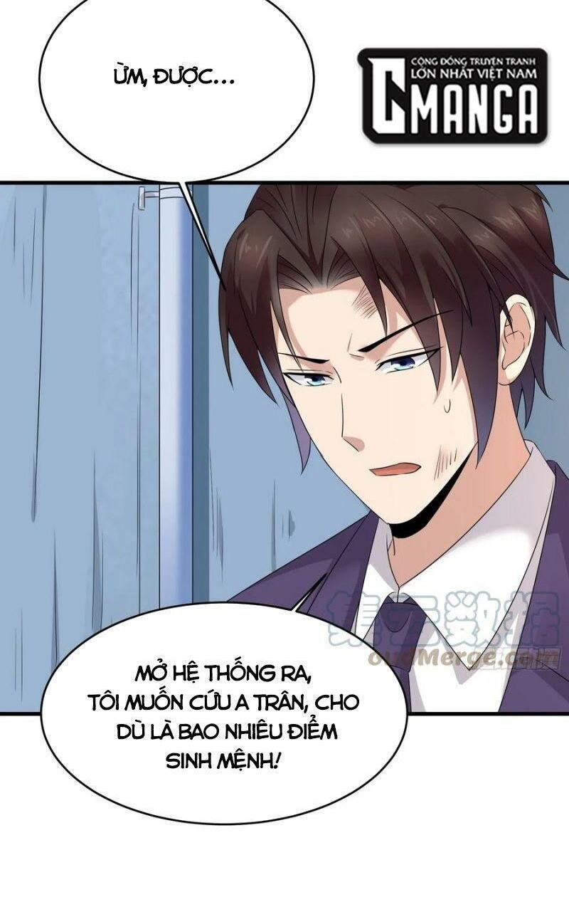 Vua Đầu Tư Mạnh Nhất: Chapter 76