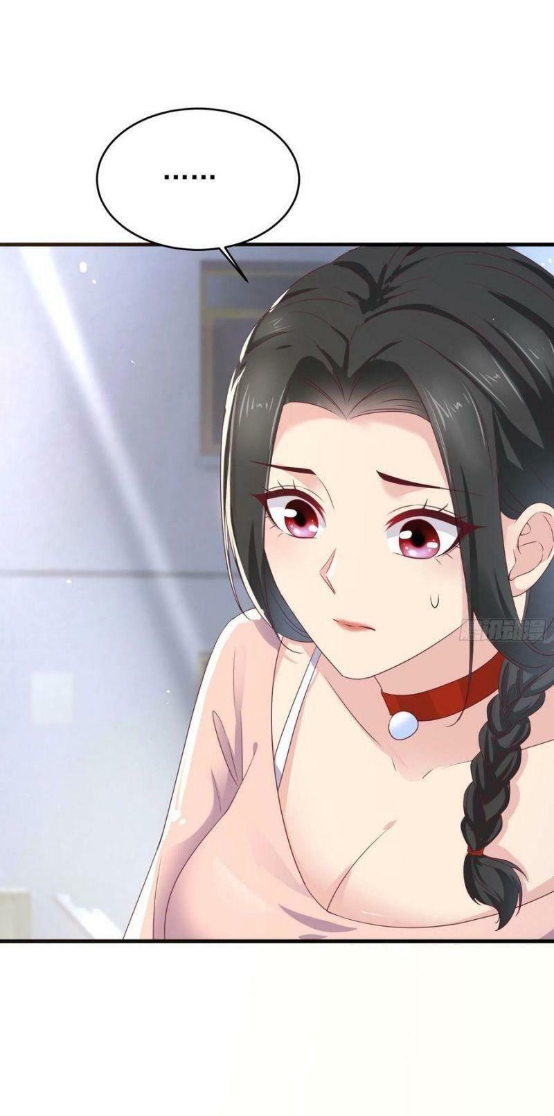 Vua Đầu Tư Mạnh Nhất: Chapter 76