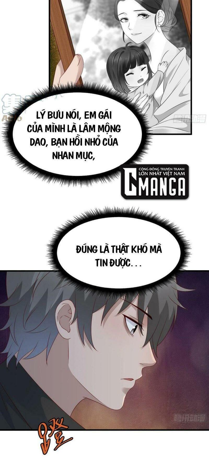 Vua Đầu Tư Mạnh Nhất: Chapter 76