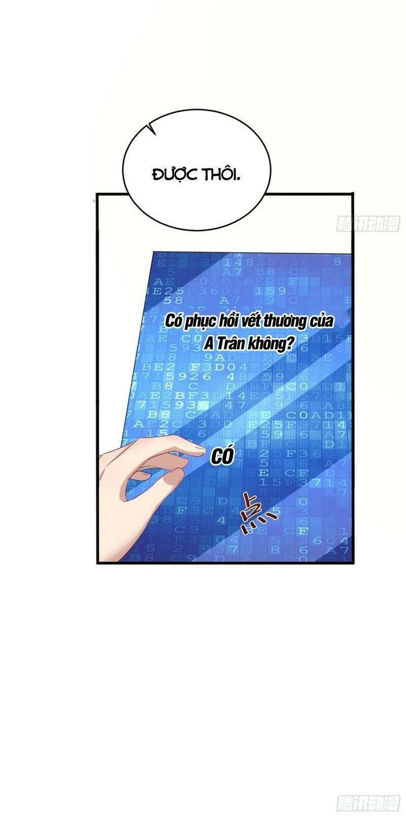 Vua Đầu Tư Mạnh Nhất: Chapter 76