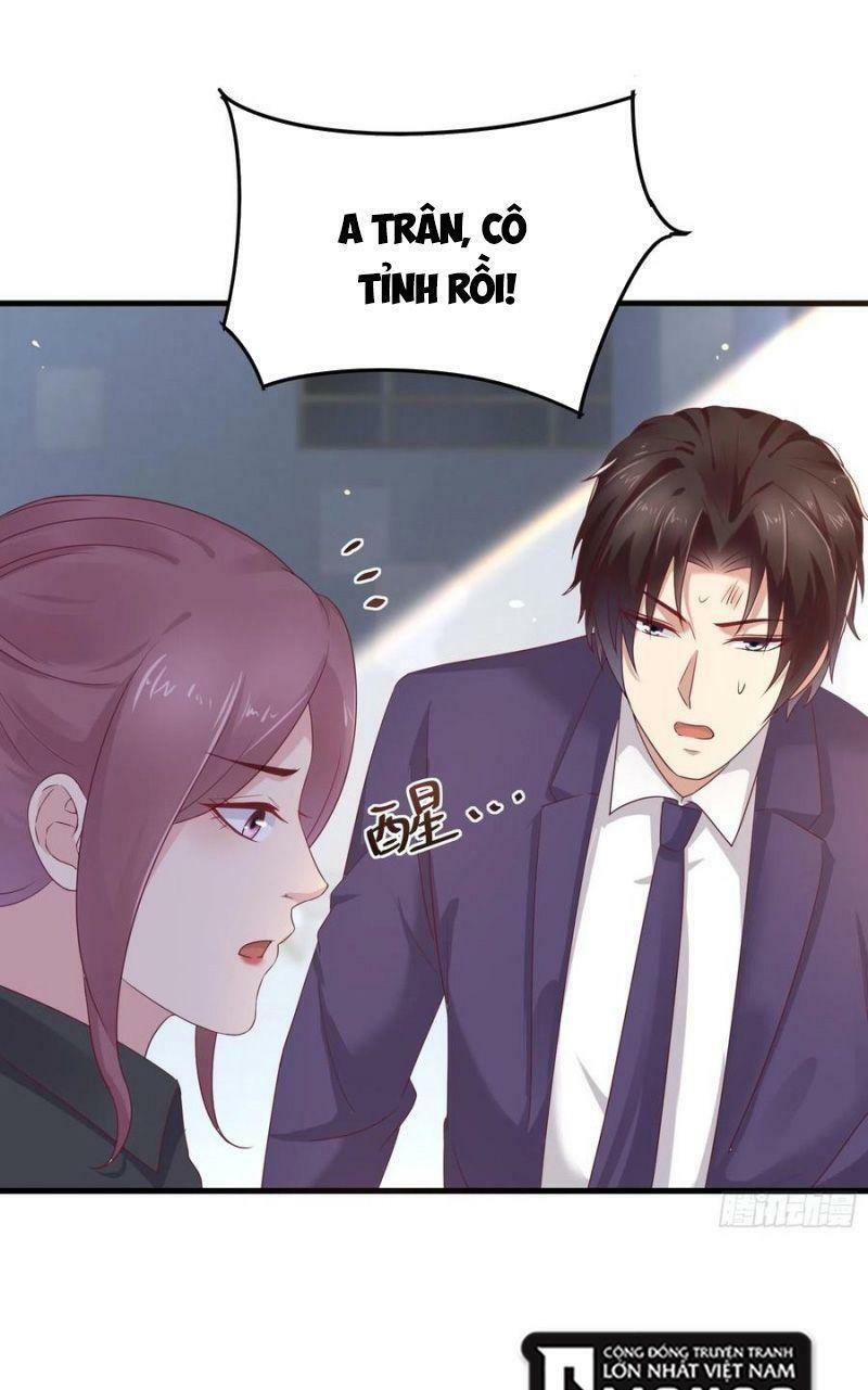 Vua Đầu Tư Mạnh Nhất: Chapter 76