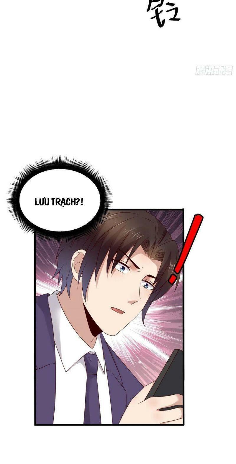 Vua Đầu Tư Mạnh Nhất: Chapter 76