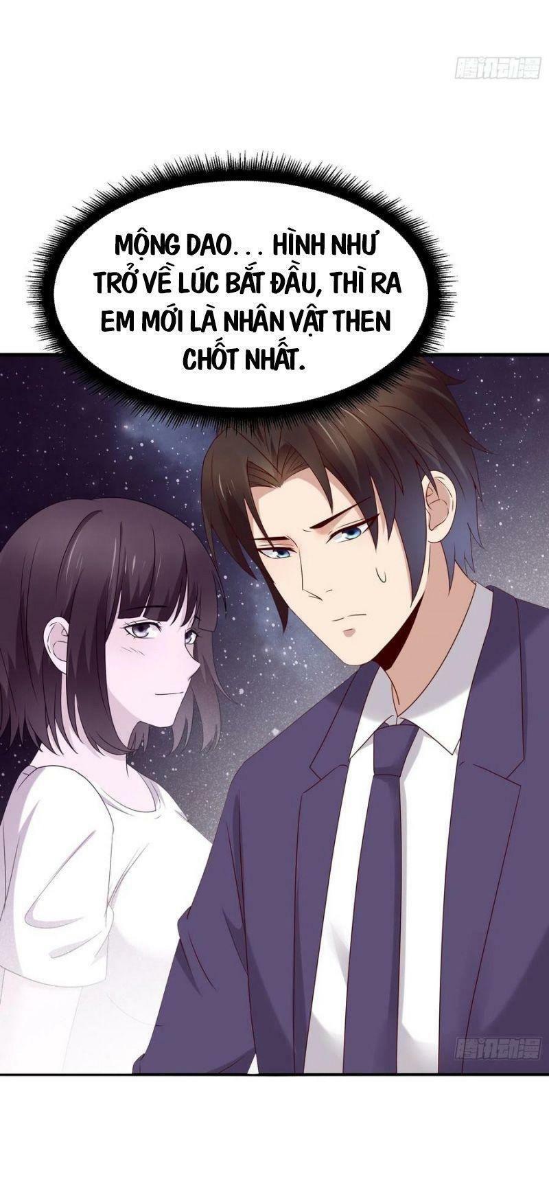 Vua Đầu Tư Mạnh Nhất: Chapter 76