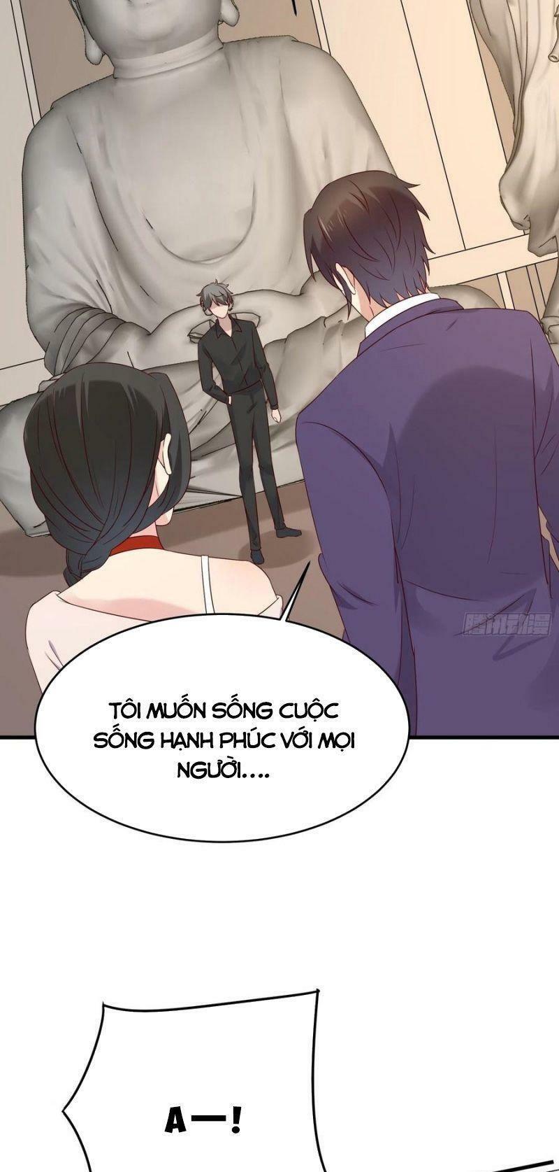 Vua Đầu Tư Mạnh Nhất: Chapter 76