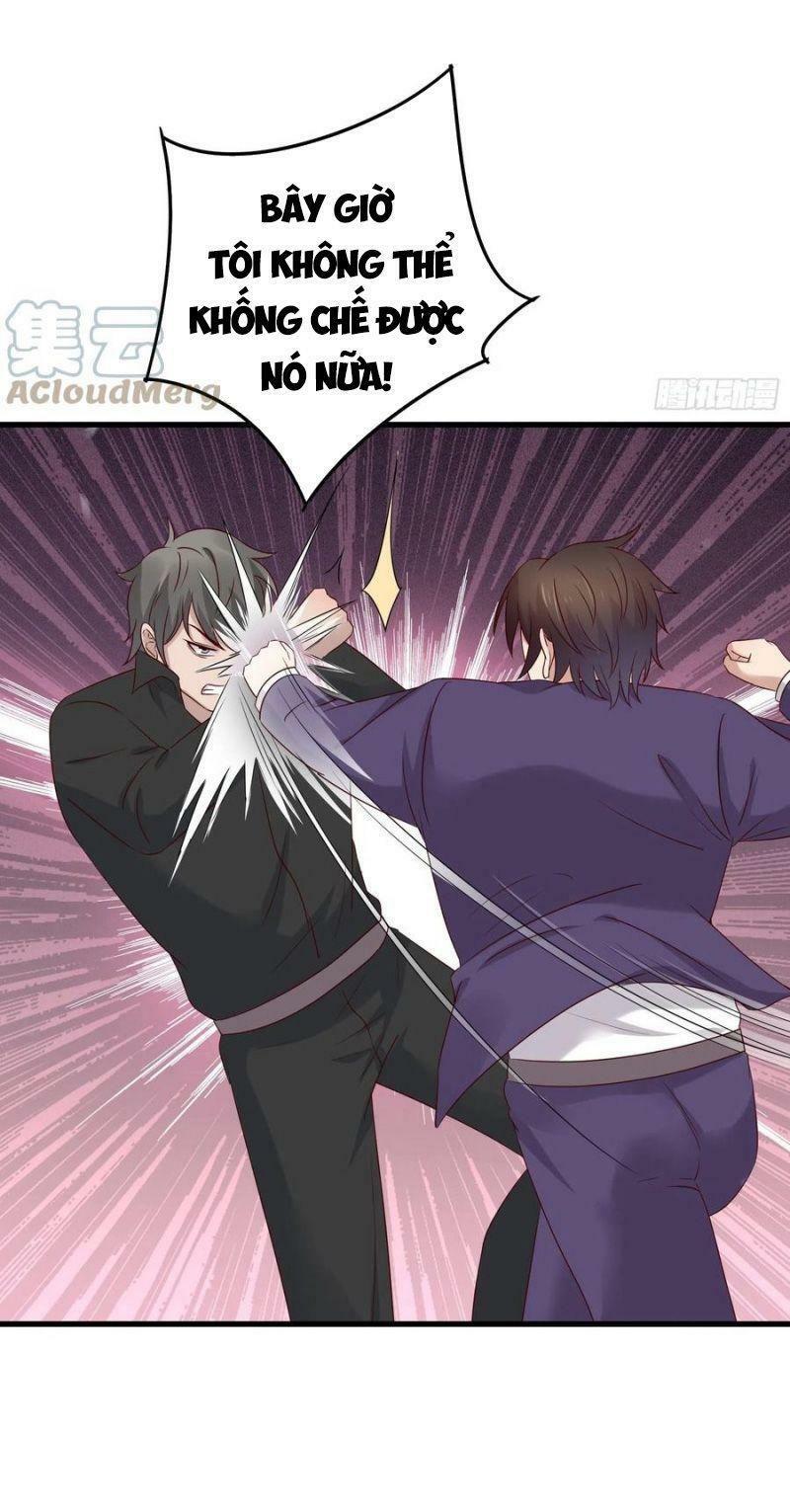 Vua Đầu Tư Mạnh Nhất: Chapter 76