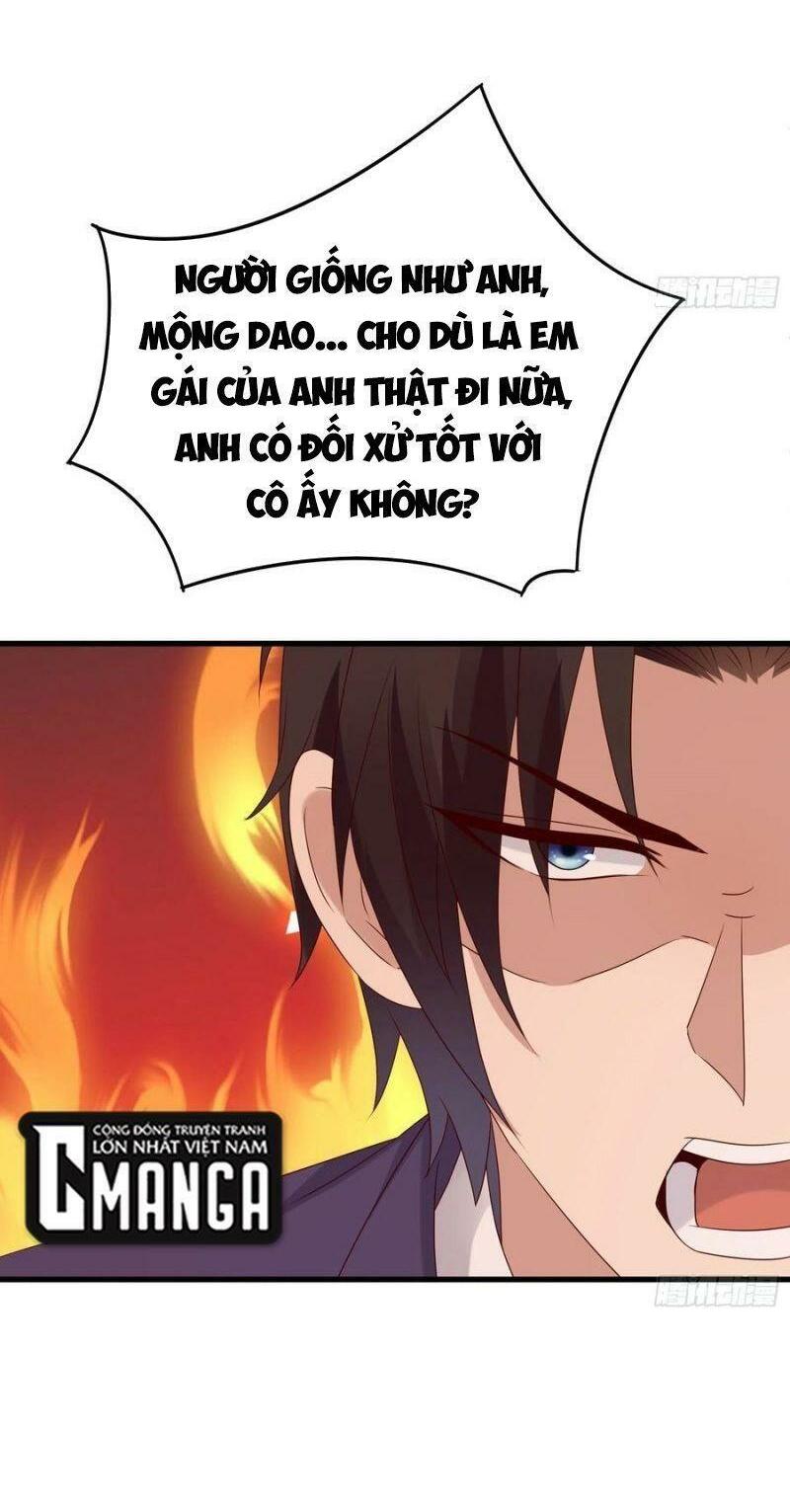 Vua Đầu Tư Mạnh Nhất: Chapter 76