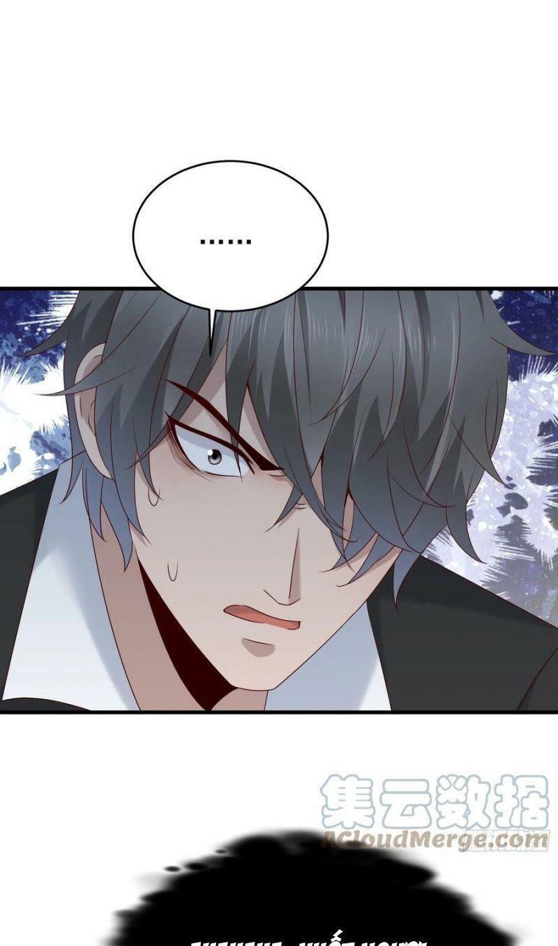 Vua Đầu Tư Mạnh Nhất: Chapter 76