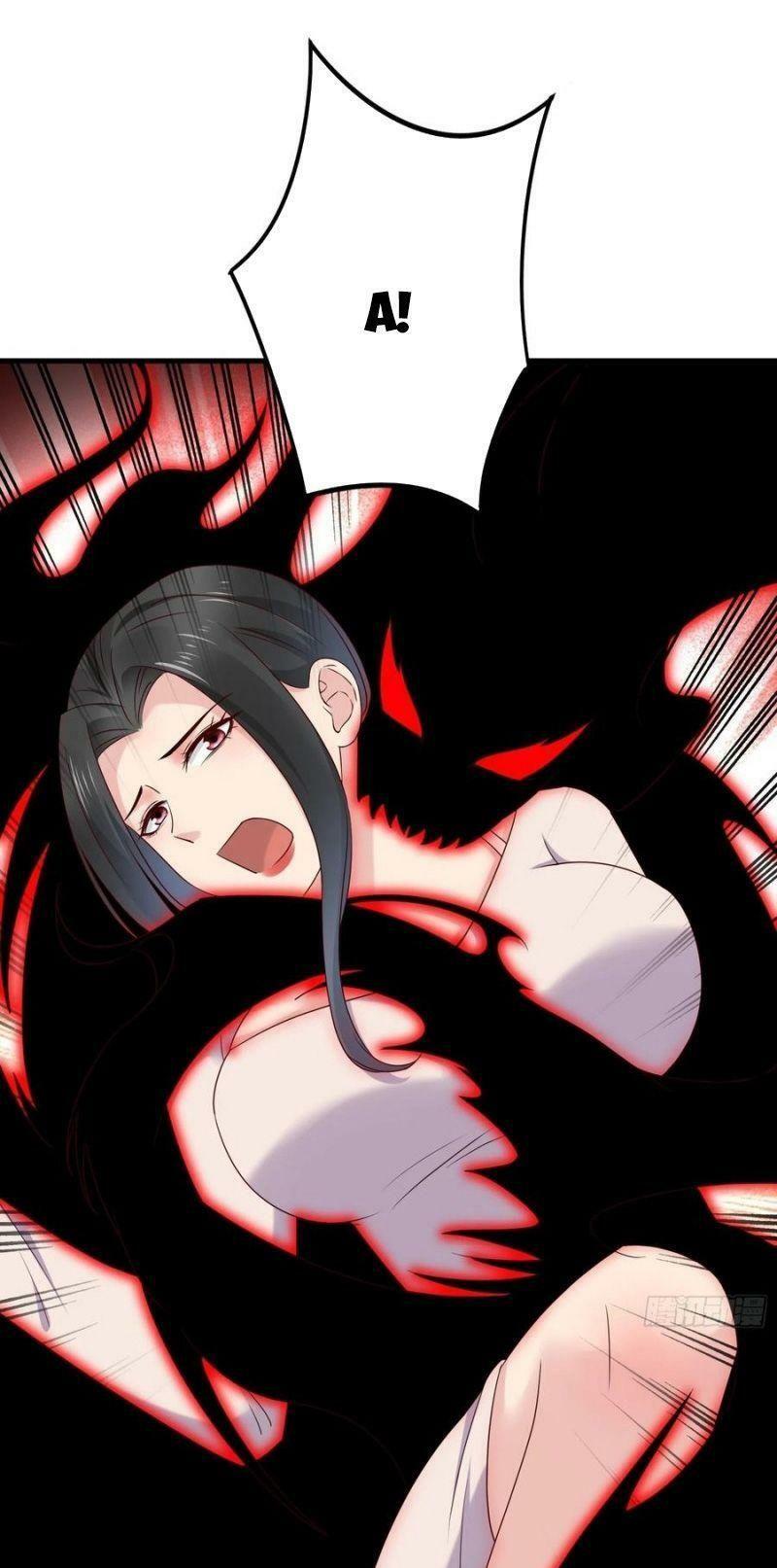 Vua Đầu Tư Mạnh Nhất: Chapter 76