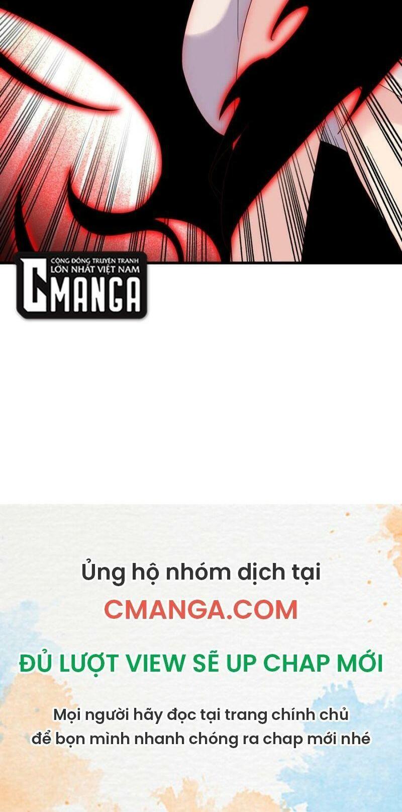 Vua Đầu Tư Mạnh Nhất: Chapter 76