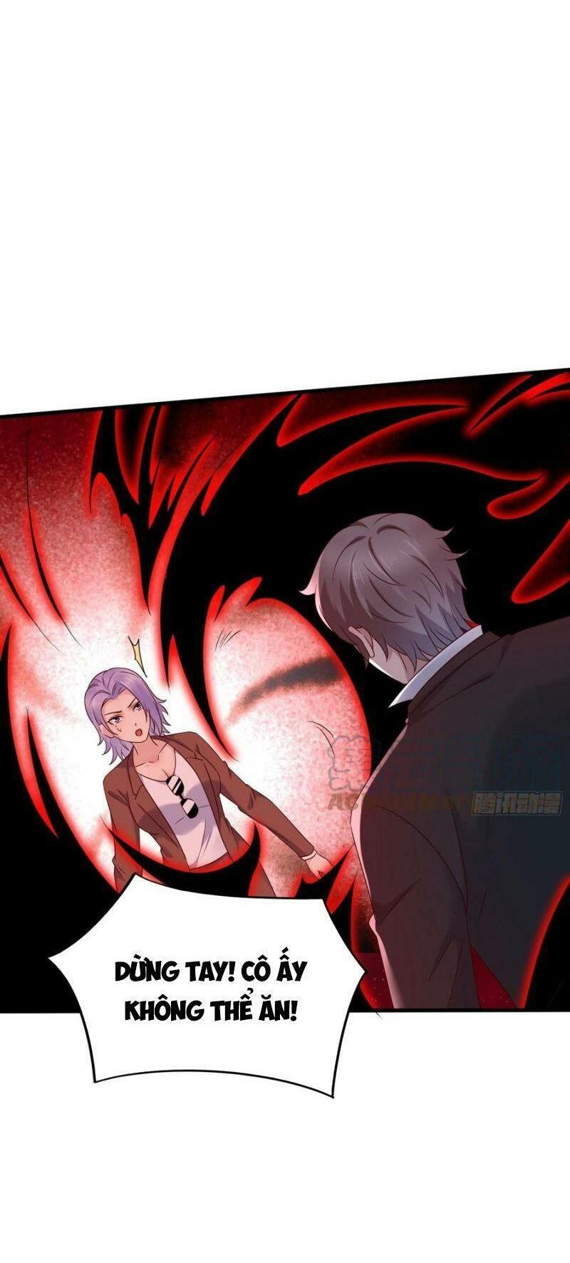 Vua Đầu Tư Mạnh Nhất: Chapter 76