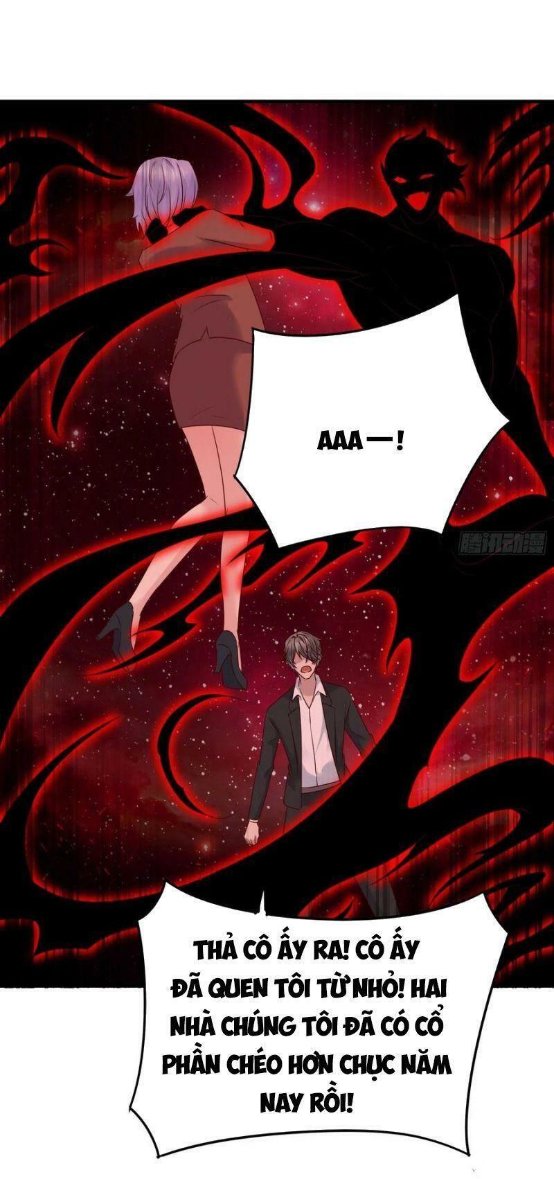 Vua Đầu Tư Mạnh Nhất: Chapter 76